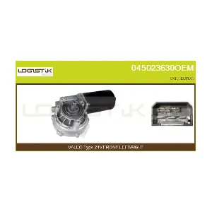 045023630OEM LGK