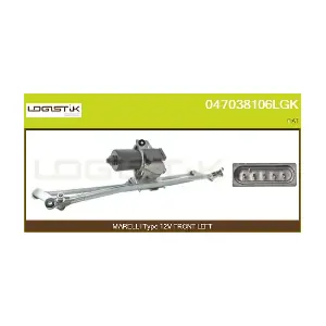 047038106LGK LGK