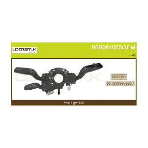 4G8953502D4PK VAG