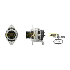 442655 LGK