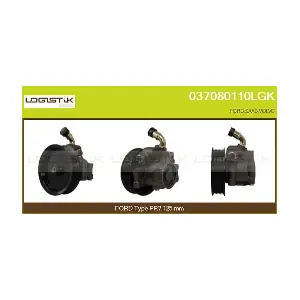 037080110LGK LGK