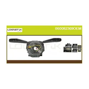 060082309OEM LGK