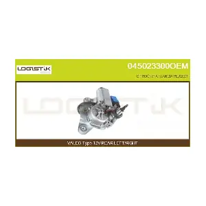 640595 CITROEN/PEUGEOT