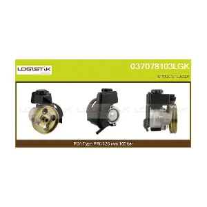 037078103LGK LGK