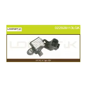 132992 HC-Cargo
