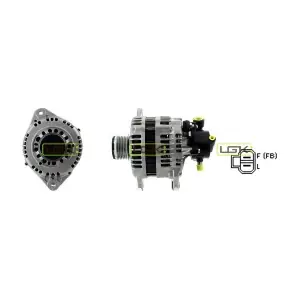LGK 446974