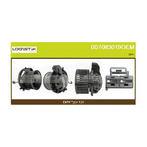 007083019OEM LGK