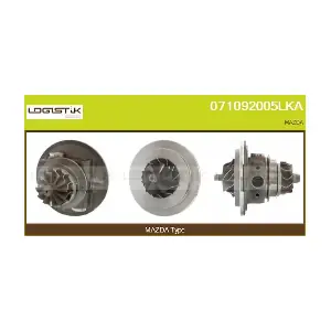 071092005LKA LGK