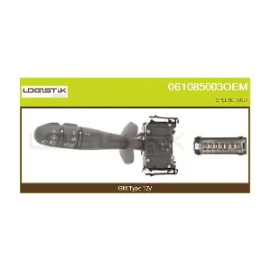061085003OEM LGK