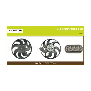 014085306LGK LGK