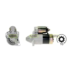 LGK 335486