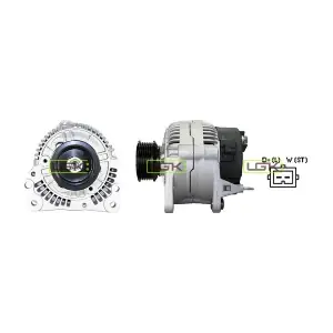 LGK 441375