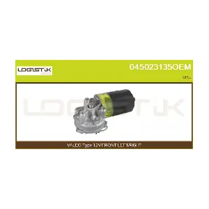 1270033 OPEL
