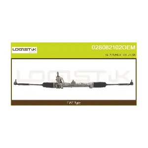 028082102OEM LGK