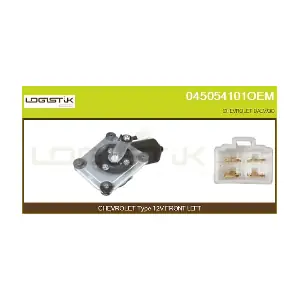 045054101OEM LGK