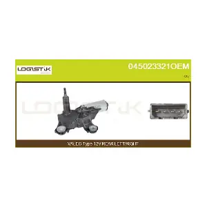 045023321OEM LGK