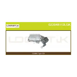022048112LGK LGK