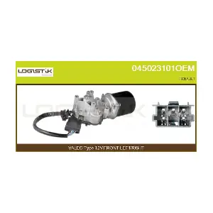 045023101OEM LGK