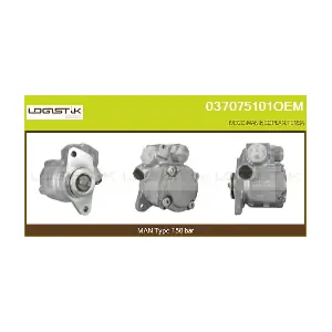 037075101OEM LGK