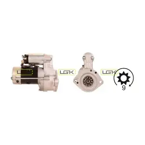 335530 LGK