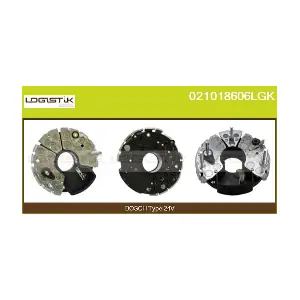 LGK 021018606LGK