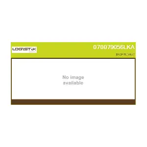 070079056LKA LGK
