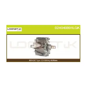 024040001LGK LGK