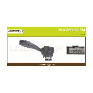 9341017000 HYUNDAI