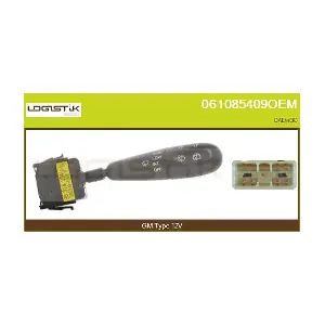 061085409OEM LGK