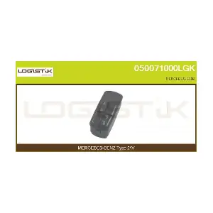 050071000LGK LGK