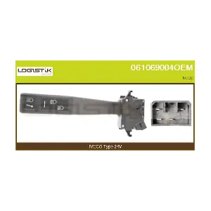 061069004OEM LGK