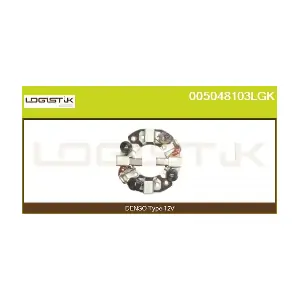 005048103LGK LGK
