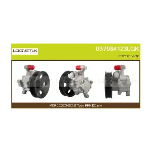 037084123LGK LGK