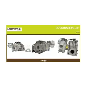 LGK 070085005LJE
