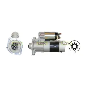 LGK 336288