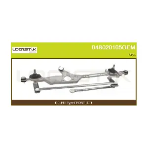 1272347 OPEL