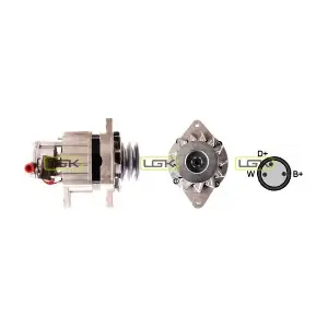 LGK 446470