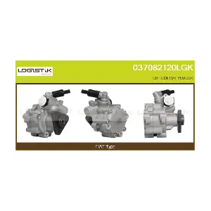 037082120LGK LGK