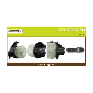 007079008OEM LGK