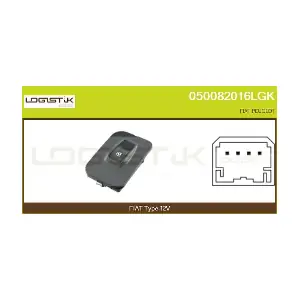 050082016LGK LGK