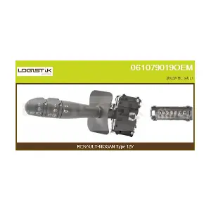 061079019OEM LGK