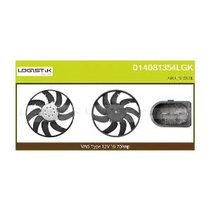 014081354LGK LGK