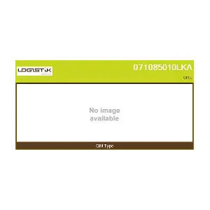 071085010LKA LGK