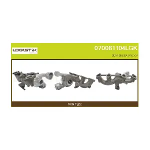 070081104LGK LGK