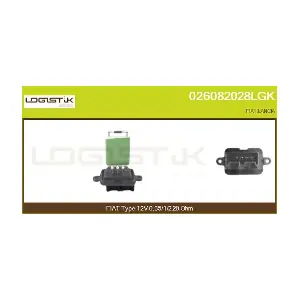 026082028LGK LGK