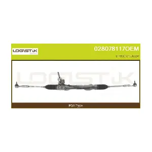 028078117OEM LGK
