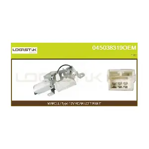 045038319OEM LGK