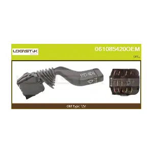 061085420OEM LGK