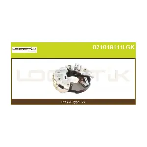 LGK 021018111LGK