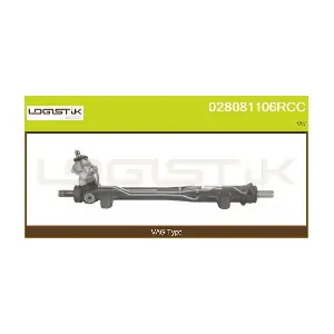 028081106RCC LGK